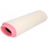 Vzduchový filter Bosch 1 457 433 588