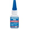 Loctite 435 - 20 g, sekundové lepidlo, 1 x Loctite 435 - 20 g