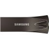 Samsung BAR Plus USB 3.1 flash disk 64GB sivý MUF-64BE4/APC
