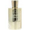 Juliette Has A Gun Midnight Oud EDP 100 ml (woman)