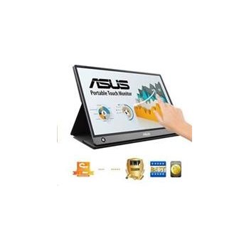 Asus MB16AMT