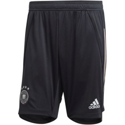 adidas shorts Germany M FI0756