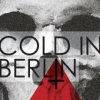 Cold In Berlin - And Yet [CD]