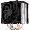 Endorfy Fera 5 Dual Fan EY3A006