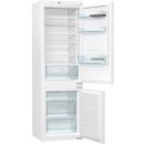 Gorenje NRKI4182E1