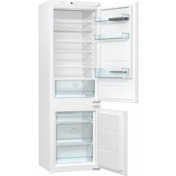 Gorenje NRKI4182E1