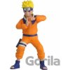 Comansi Naruto