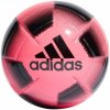 Lopta adidas EPP Club IA0965
