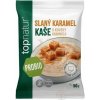 topnatur Probio KAŠA Slaný karamel instantná ryžová kaša 50 g