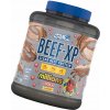 Applied Clear Beef Protein XP 1800 g Cola Hovädzí proteín