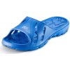 AQUA SPEED Topánky do bazéna Alabama Blue 31