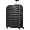 Samsonite Lite-Shock 98,5 l čierna