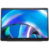 LED monitor Dell P1425 14