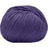 MERINOCOT Lana Gatto Farby MERINOCOT: 14600 tmavá fialová - VÝPREDAJ