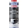 Liqui Moly 5123 Pro- Line Ochrana filtra pevných častíc 1 l