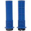 DMR Brendog Death Grip Lock-On Thick royal blue