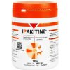Vetoquinol Ipakitine 180 g