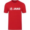 Jako Promo t-shirt kids červená