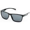 Finmark Slnečné okuliare F2555 UNI