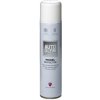 Autoglym Wheel Protector 300