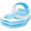 Detský bazén Intex bazén 57181 Mandarin Swim Center, 229 x 147 x 46 cm, 57186 (57186)