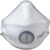 REFIL Respirátor REFIL 1031 FFP2, tvarovaný, s ventilkem, 10 ks - cena za celý box 10 ks 0701013199999