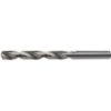 KLIMAS Vrták do ocele/ predlžený 6,0 x 139mm