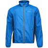 Pánska cyklistická bunda Arcore, ACHIM modrá,čierna L