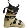 Lyžařské boty ATOMIC REMEDY 130 Butter/Black - 28/28.5
