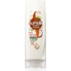 Sunsilk Cocco & Aloe Vera balzam pre objem a lesk 200 ml
