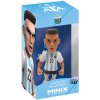 Minix - Argentína - Lautaro Martinez - 177