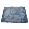 Extol Craft 16122 plachta PE nepremokavá stredne silná 100g/m2, 2x7m, PE