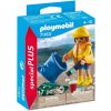 Playmobil 71163 Ekologická aktivistka