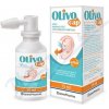 Olivocap ušný sprej 15 ml