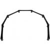 Stickhandling Winnwell Premium Stickhandling Aid