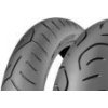 Bridgestone BATTLAX T30 F-L 120/70 R17 W58