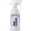 Gyeon Q2M TrimCleaner (500 ml)