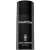 Paco Rabanne Phantom deospray pre mužov 150 ml