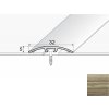 Effector Prechodový profil A66 DUB ARCTIC 2,7m narážací (20904) - kus