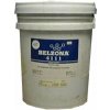 Belzona 4111 Magma Quartz 15 kg