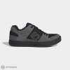 Five Ten Freerider tretry, grey/black/grey UK 9.5