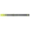 Fischer Twin Skin Superlite Medium EF + Control Step 2025/26