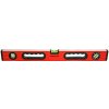STREND PRO LE-99R Redstar 1 200 mm