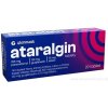 Ataralgin tbl.20 x 325 mg/130 mg/70 mg