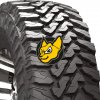 Yokohama G003 Geolandar M/T 31x10.50 R15 109Q P.o.r.