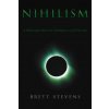 Nihilism