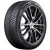 215/65R17 103V XL BRIDGESTONE TURANZA AS 6 Enl.