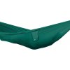 TTTM | Compact Hammock Emerald Green