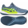 Asics Gel Resolution 9 GS Clay 1044A068-400