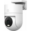 Xiaomi Outdoor Camera CW300 White EU BHR8097EU